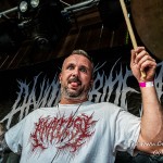 0310 Destroy!Fest 2026